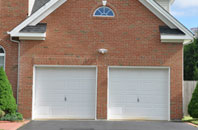 free Skelmersdale garage construction quotes
