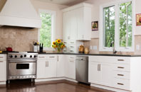 free Skelmersdale kitchen extension quotes