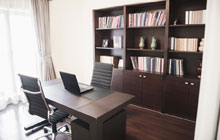 Skelmersdale home office construction leads