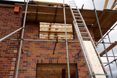 house extensions Skelmersdale